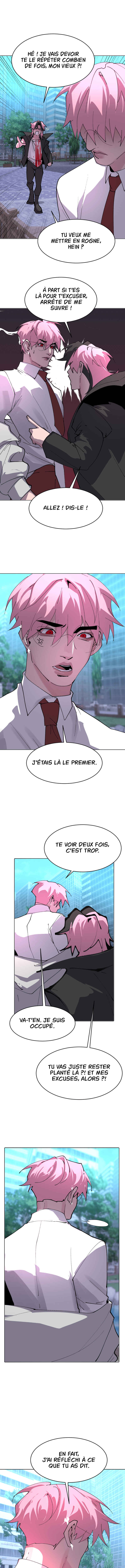 Chapter 24 - Page 11