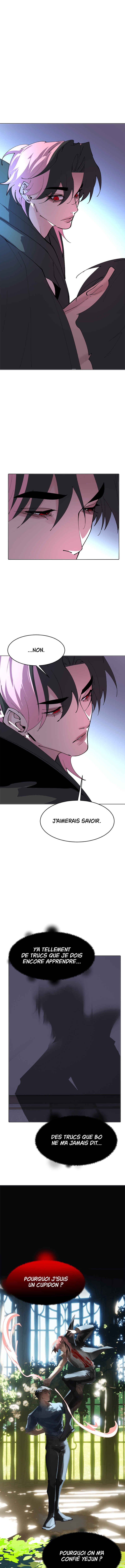 Chapter 24 - Page 5
