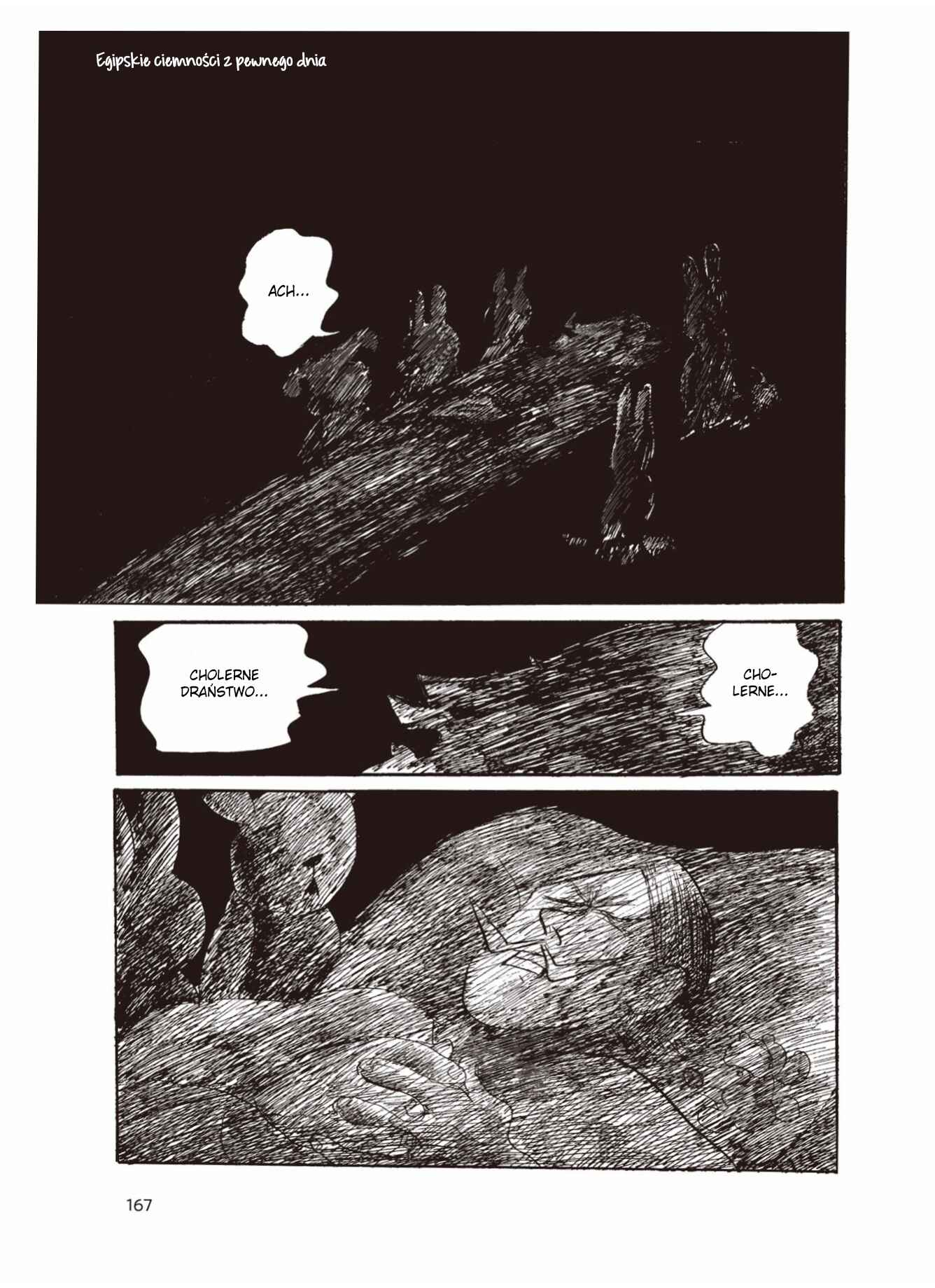 Chapter 22 - Page 1