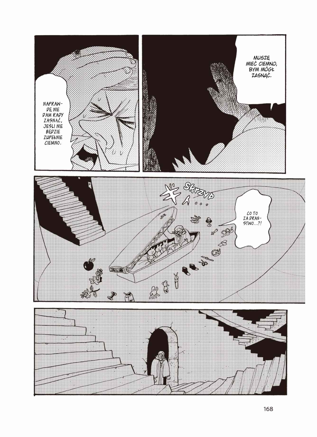Chapter 22 - Page 2