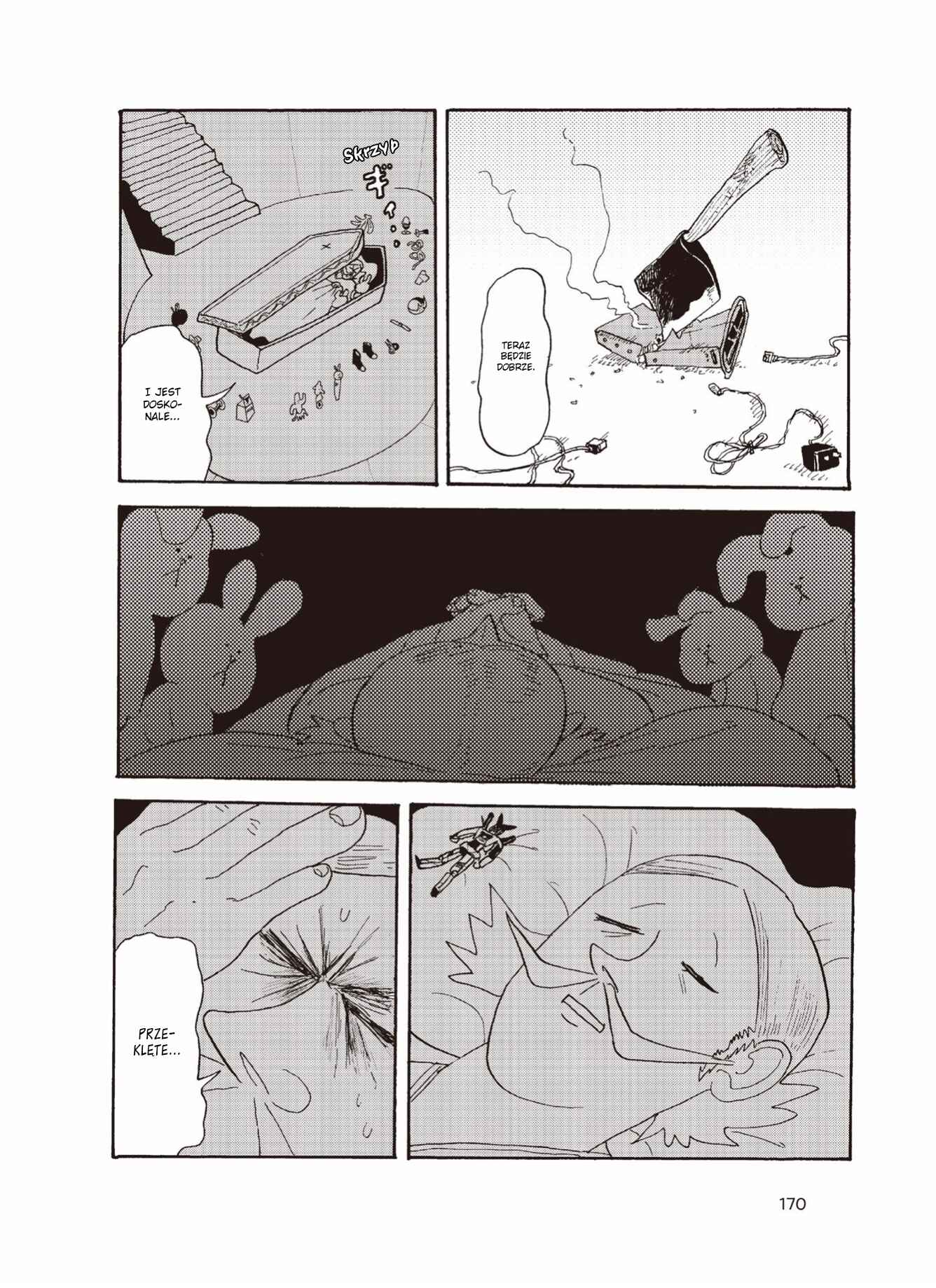 Chapter 22 - Page 4