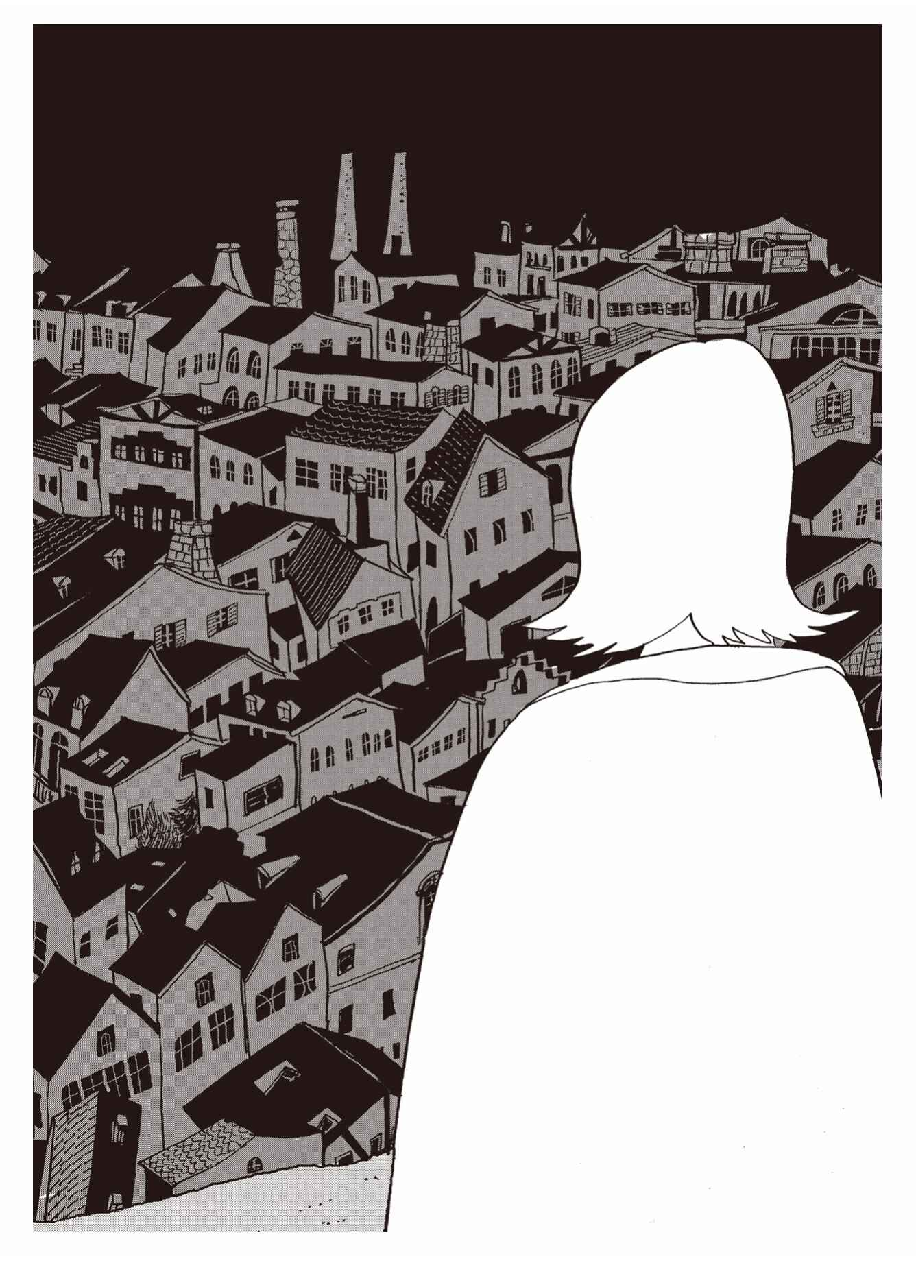 Chapter 22 - Page 6