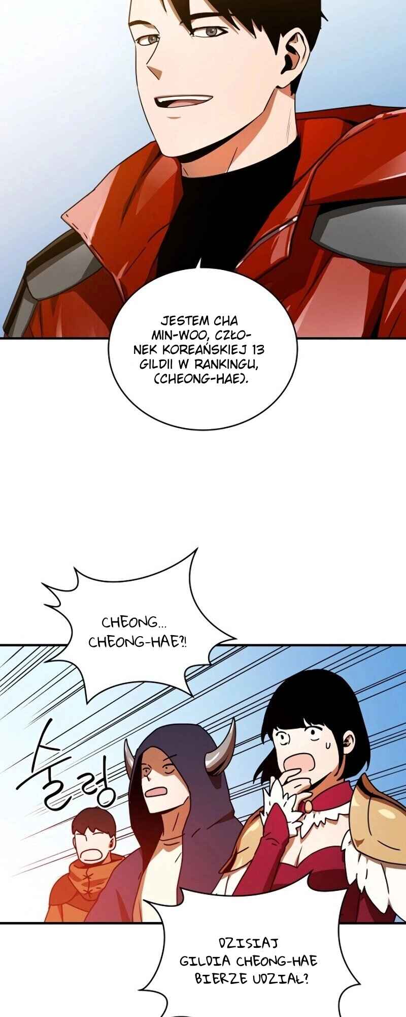 Chapter 13 - Page 15