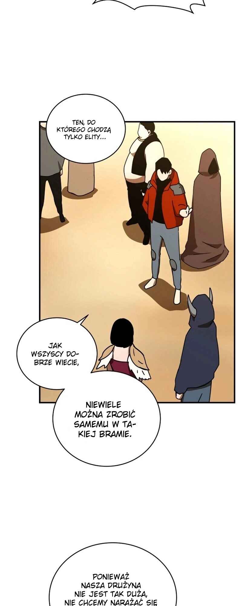 Chapter 13 - Page 16