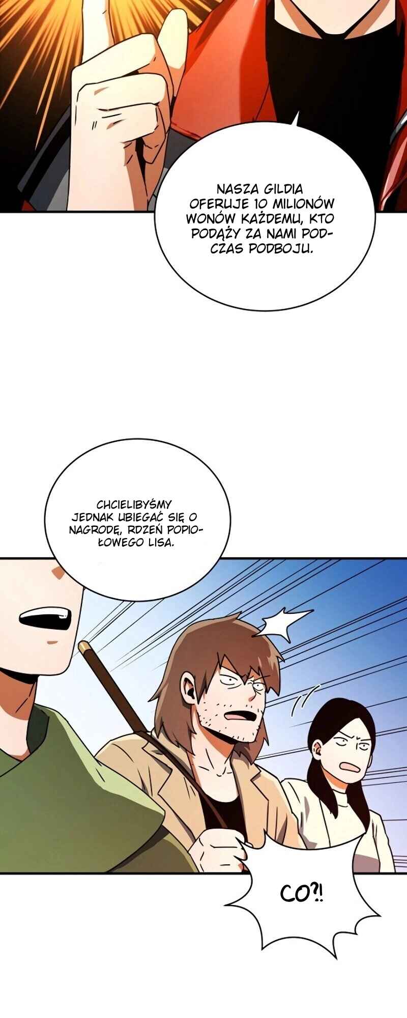 Chapter 13 - Page 18