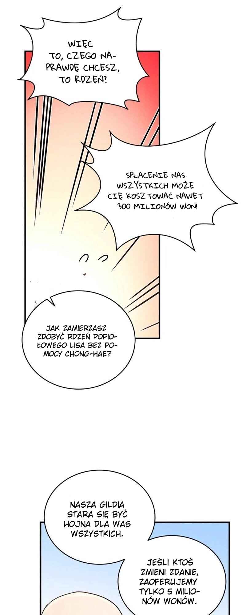 Chapter 13 - Page 19