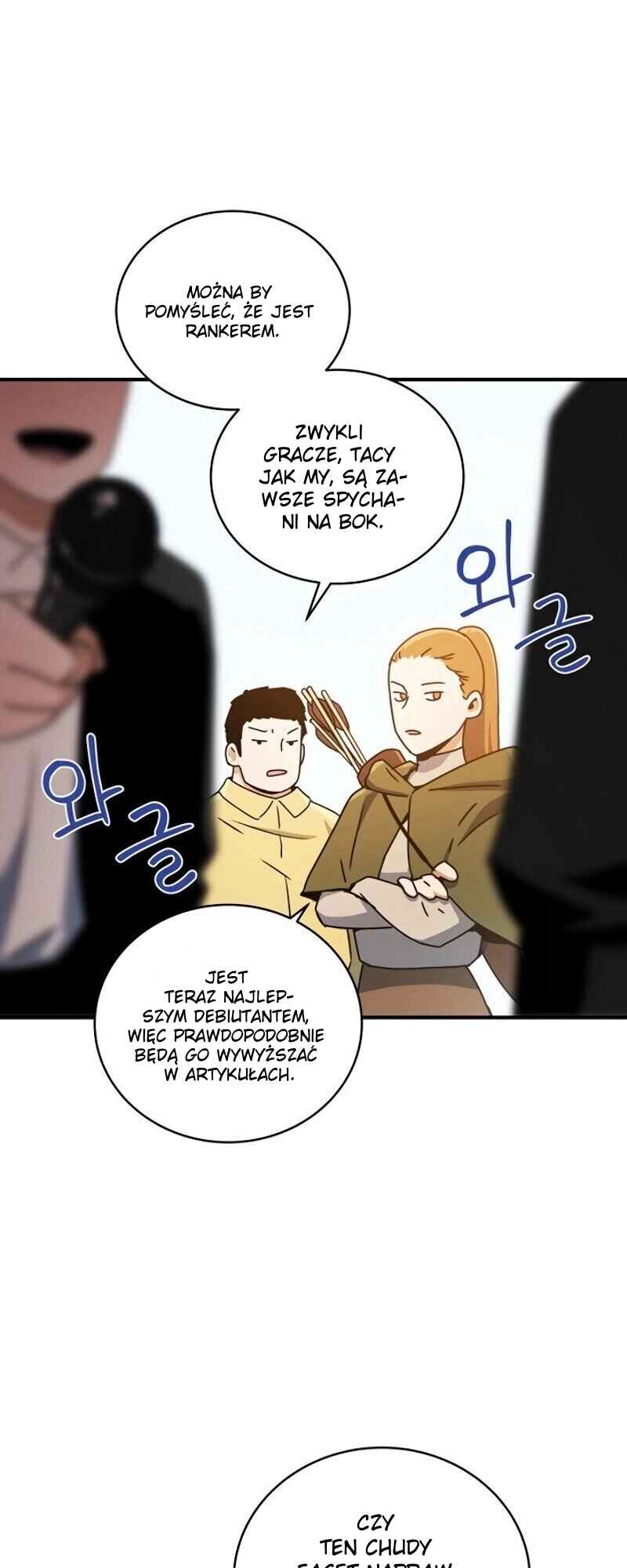 Chapter 13 - Page 3