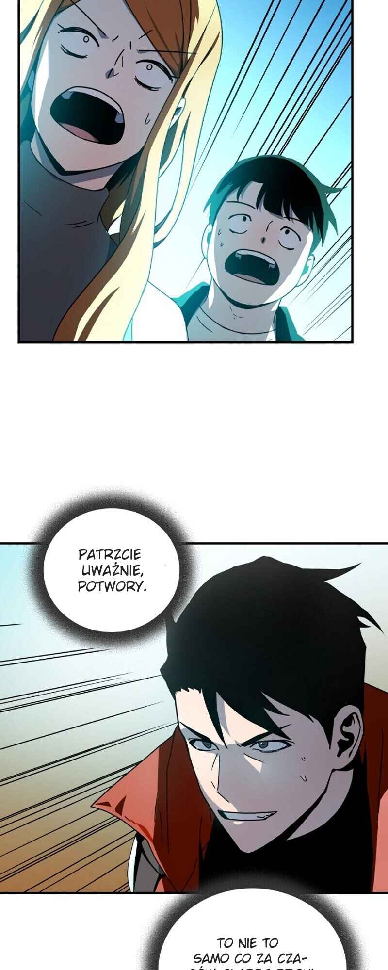 Chapter 13 - Page 46