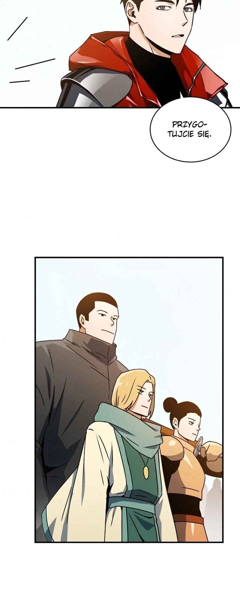 Chapter 13 - Page 5