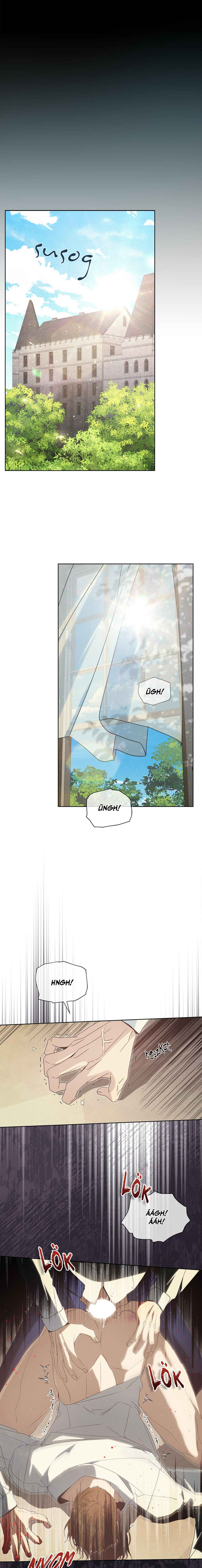 Chapter 11 - Page 4