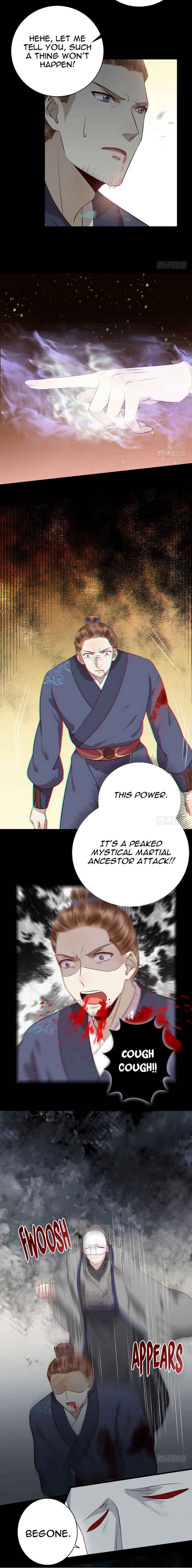 Chapter 142 - Page 5