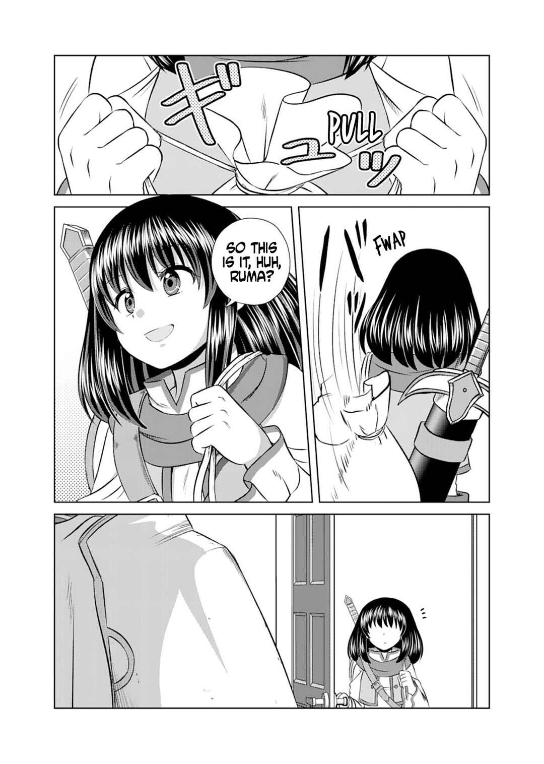 Chapter 18 - Page 1