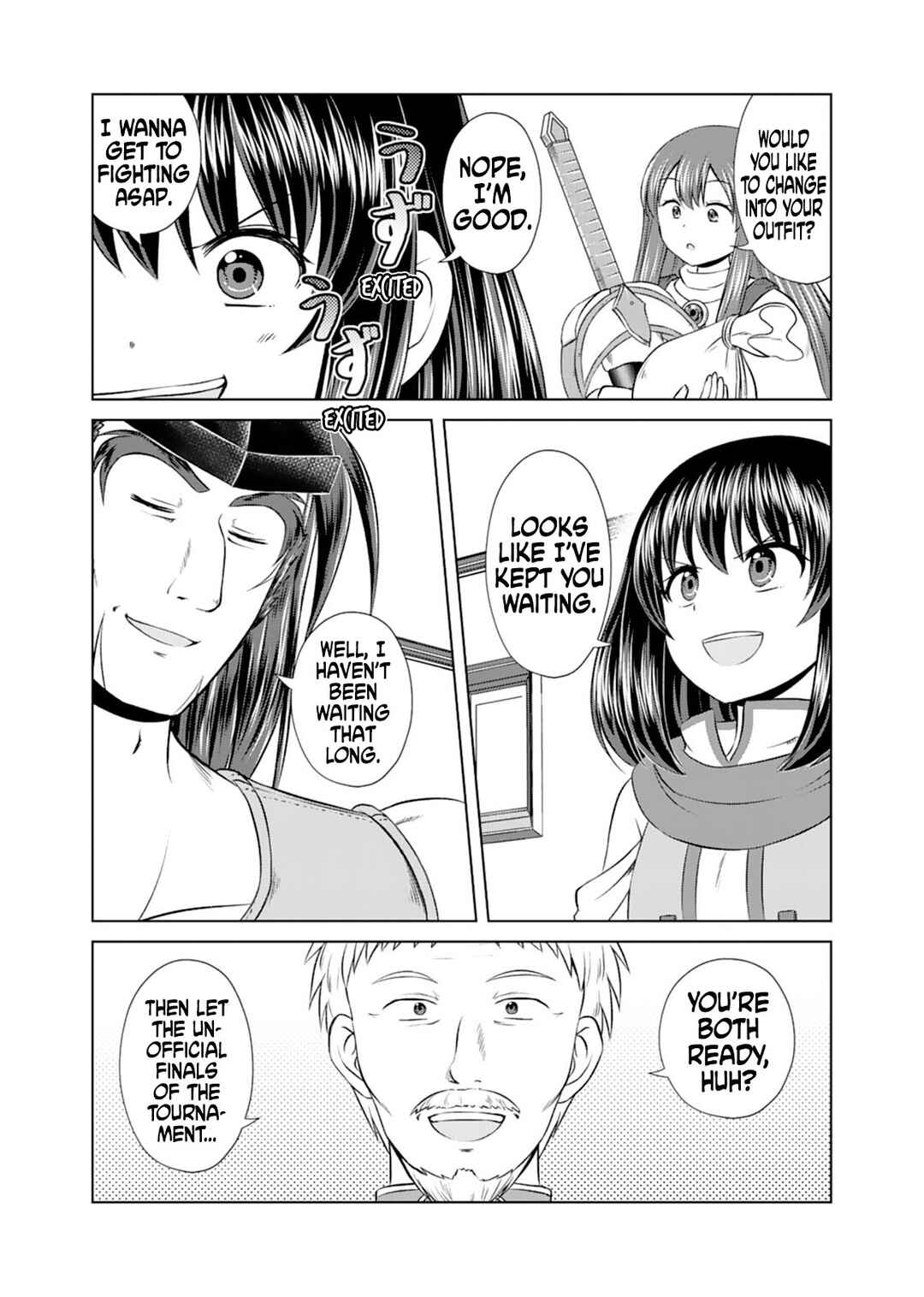 Chapter 18 - Page 13
