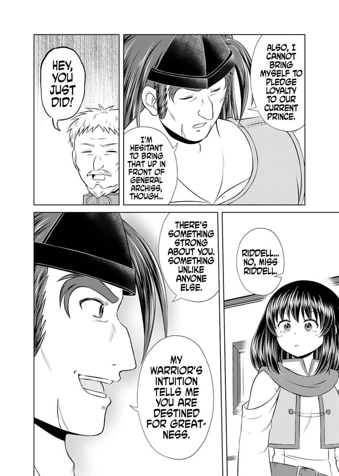 Chapter 18 - Page 26