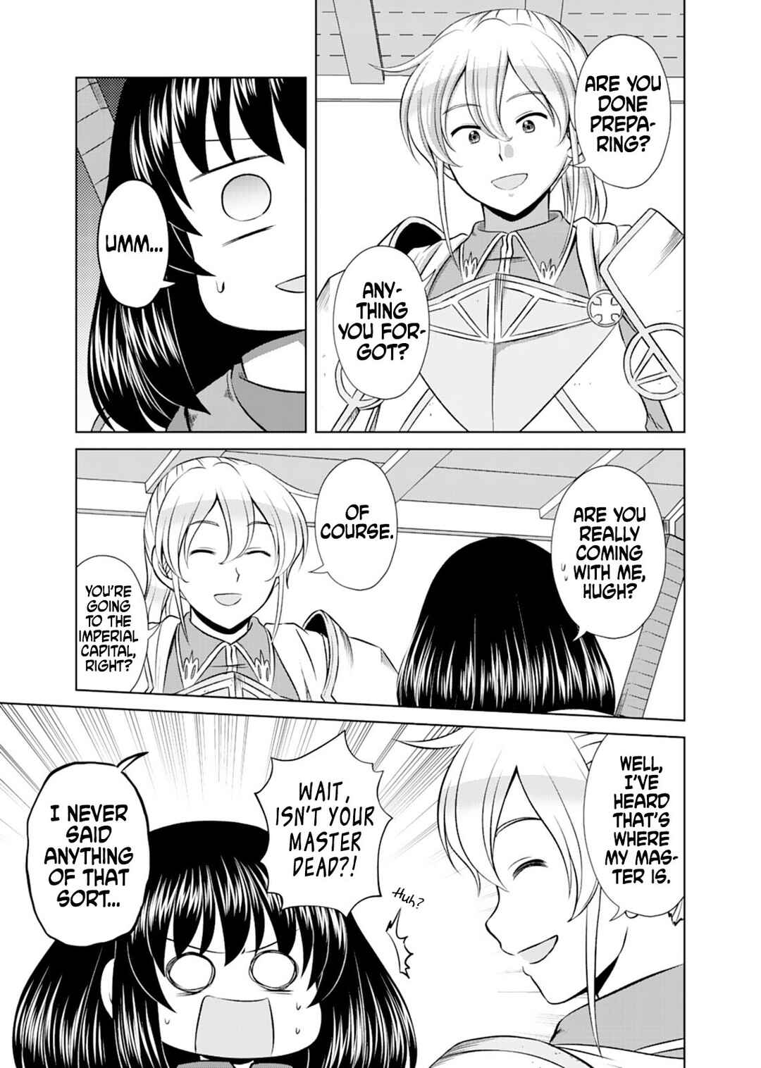 Chapter 18 - Page 3