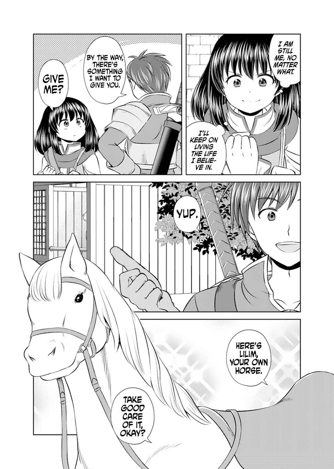 Chapter 18 - Page 31
