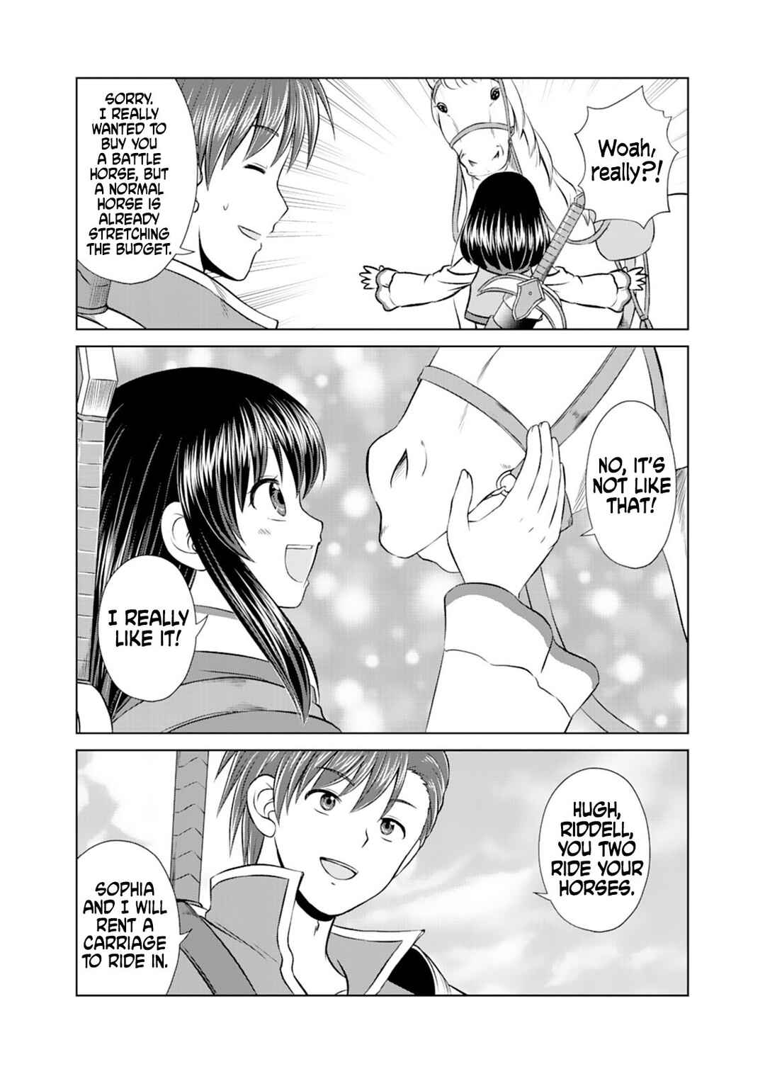 Chapter 18 - Page 32