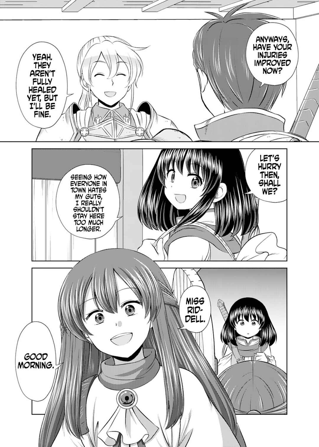 Chapter 18 - Page 5