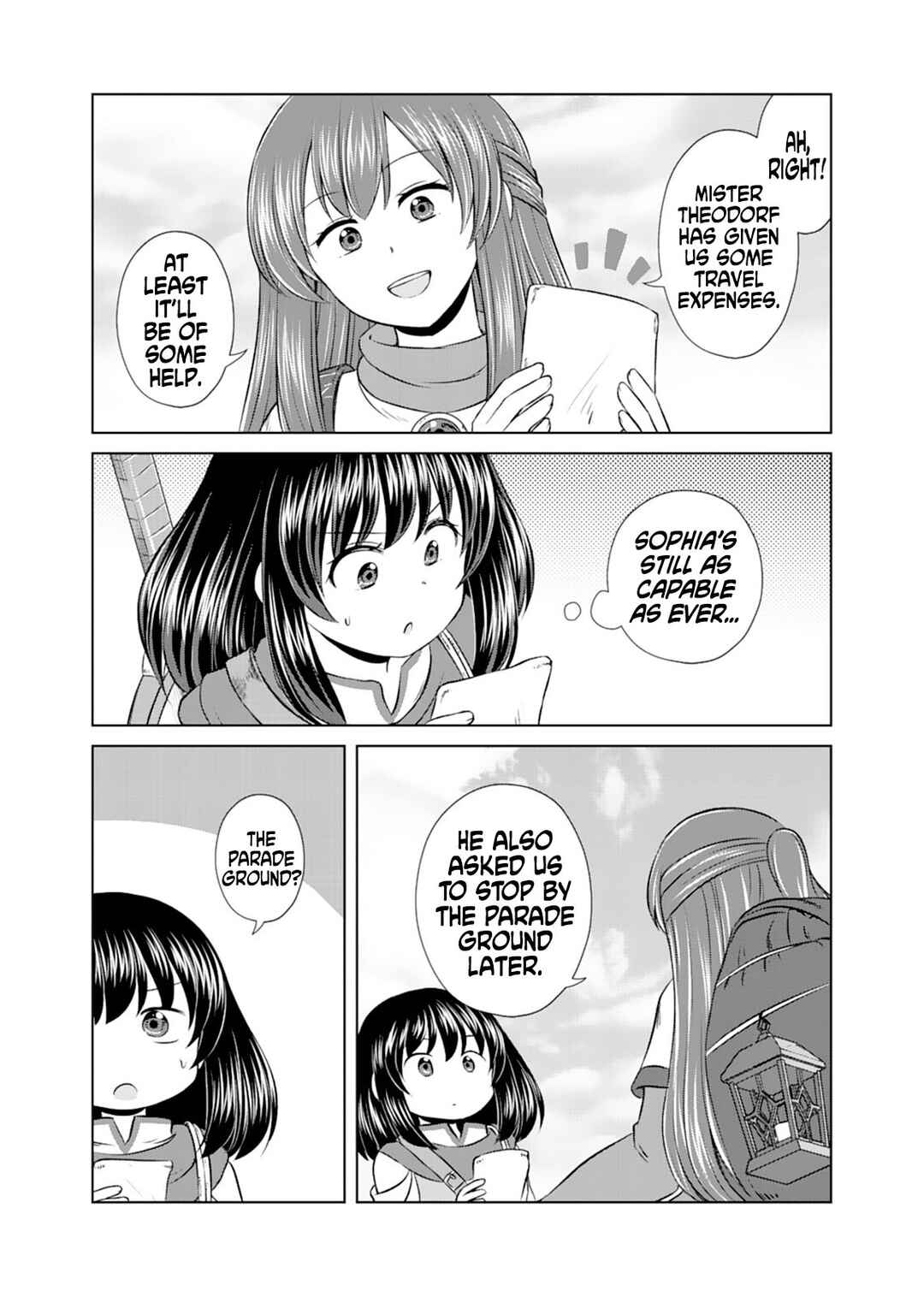 Chapter 18 - Page 7