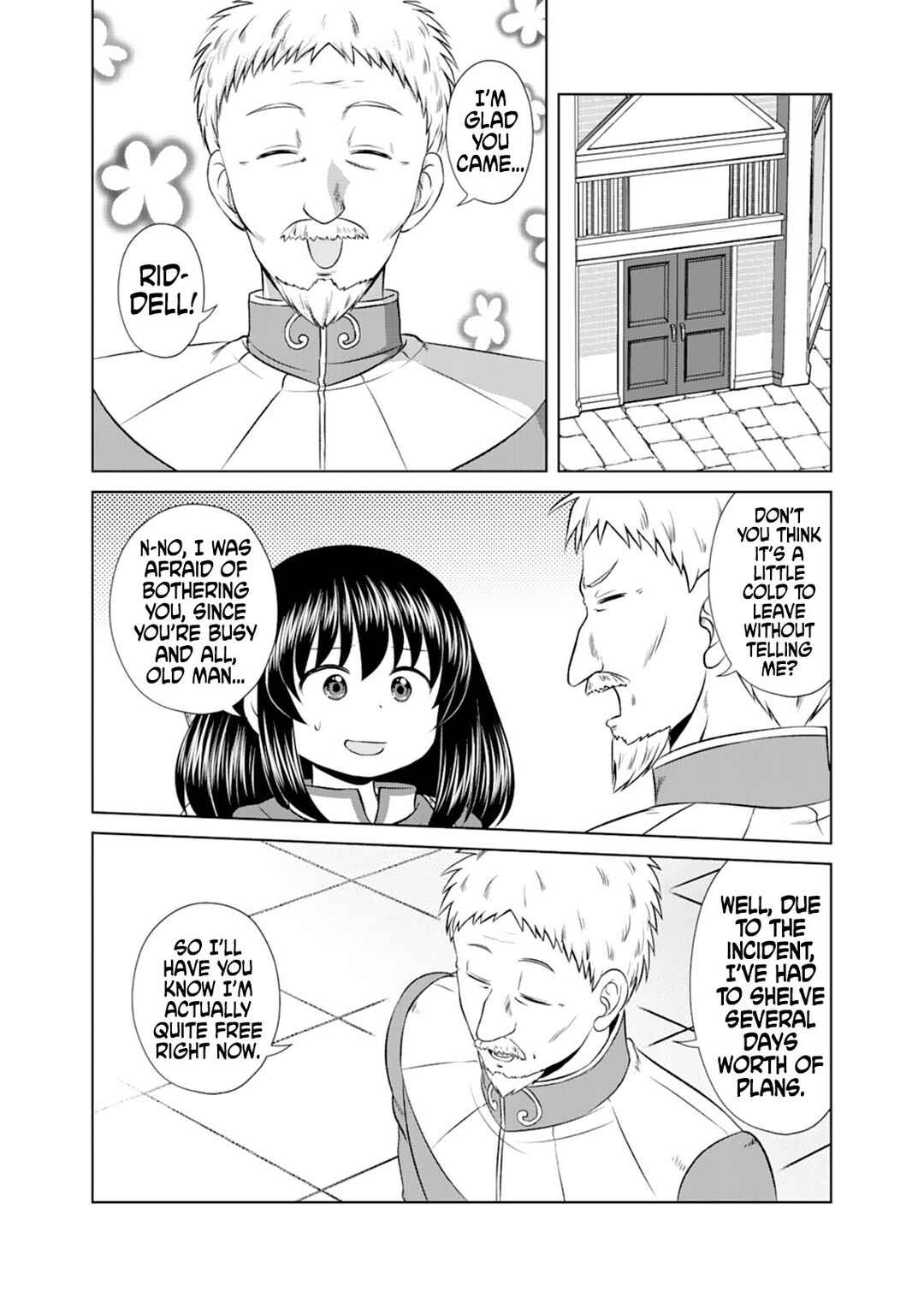 Chapter 18 - Page 8