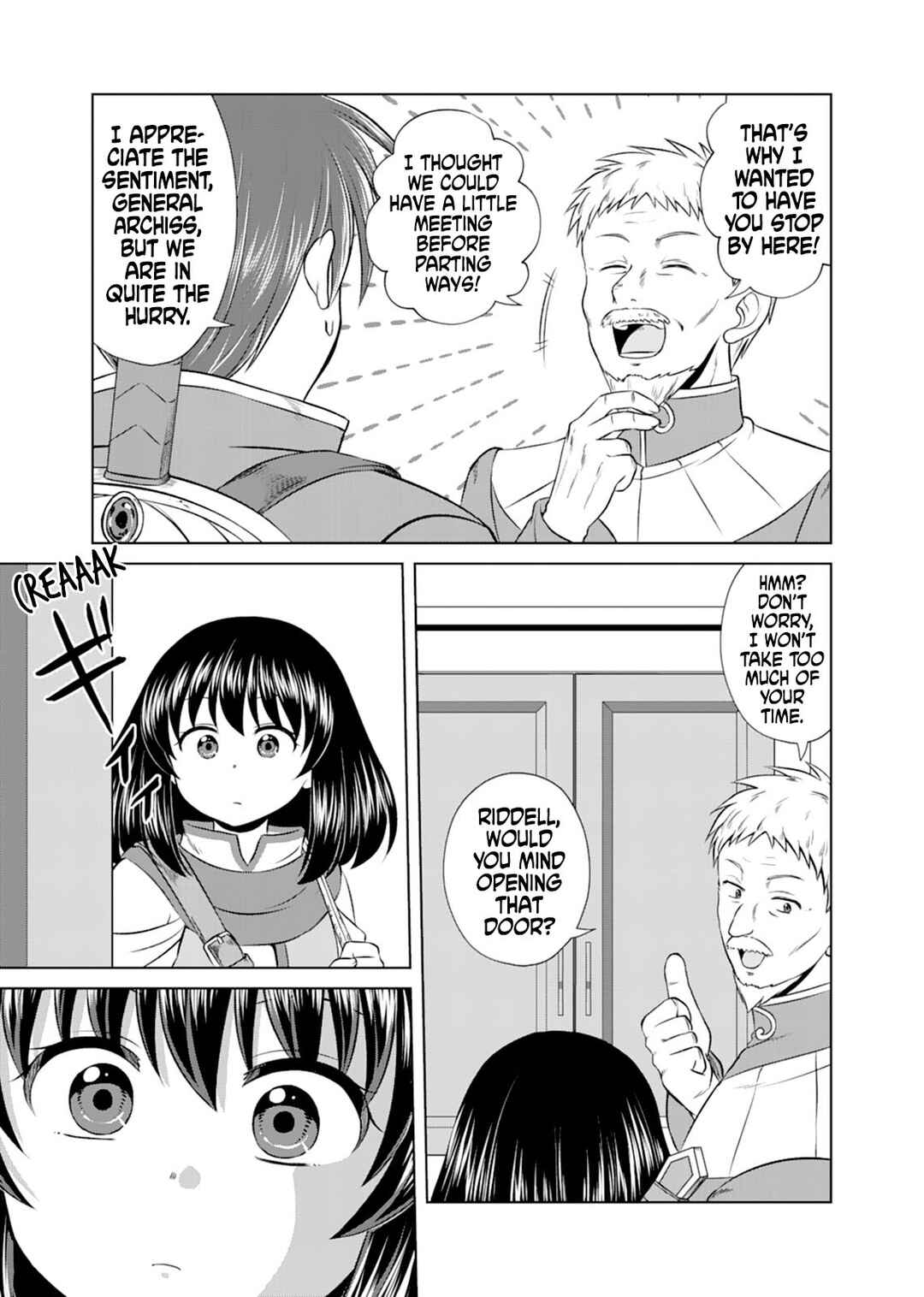 Chapter 18 - Page 9