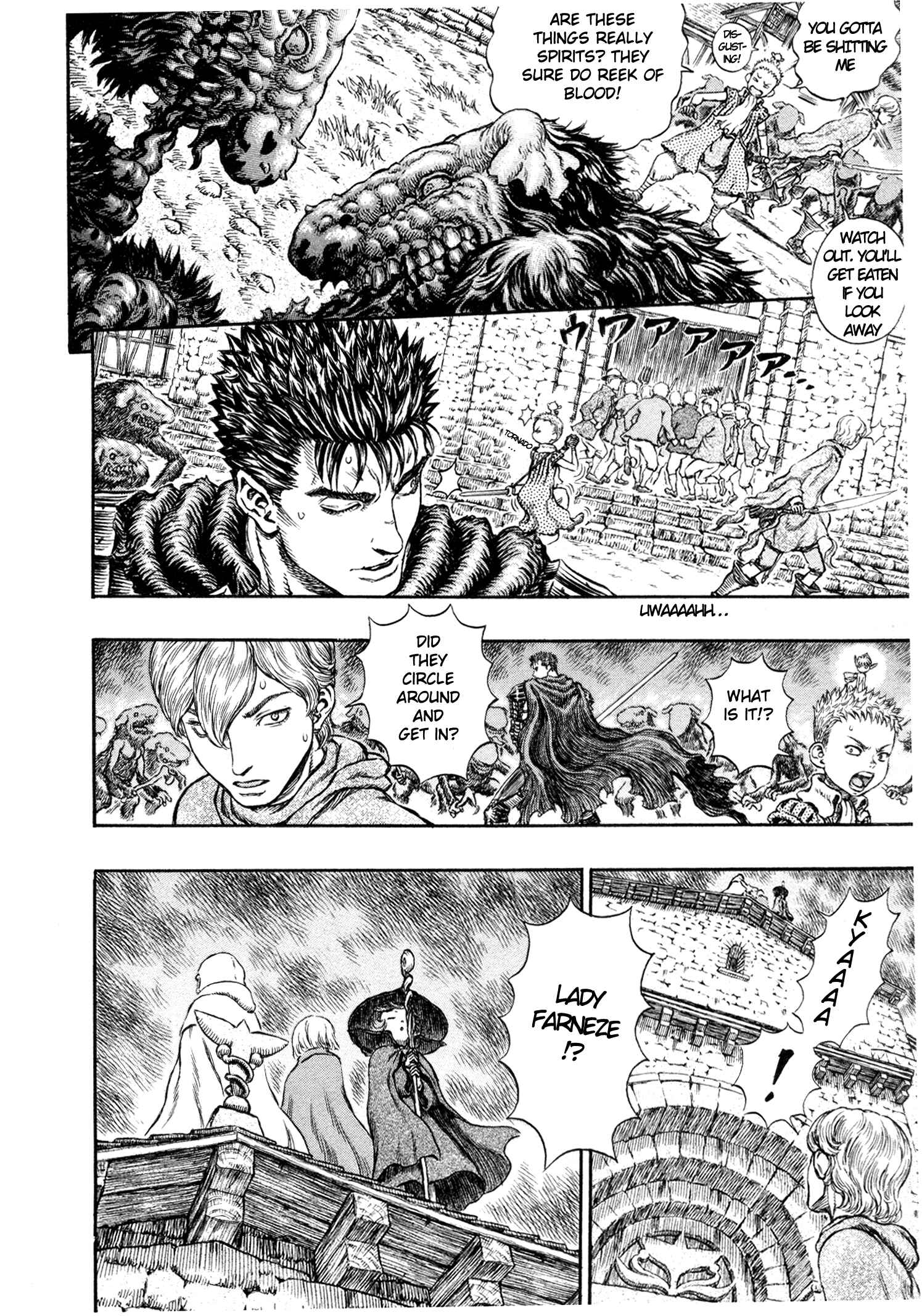 Chapter 209 - Page 4