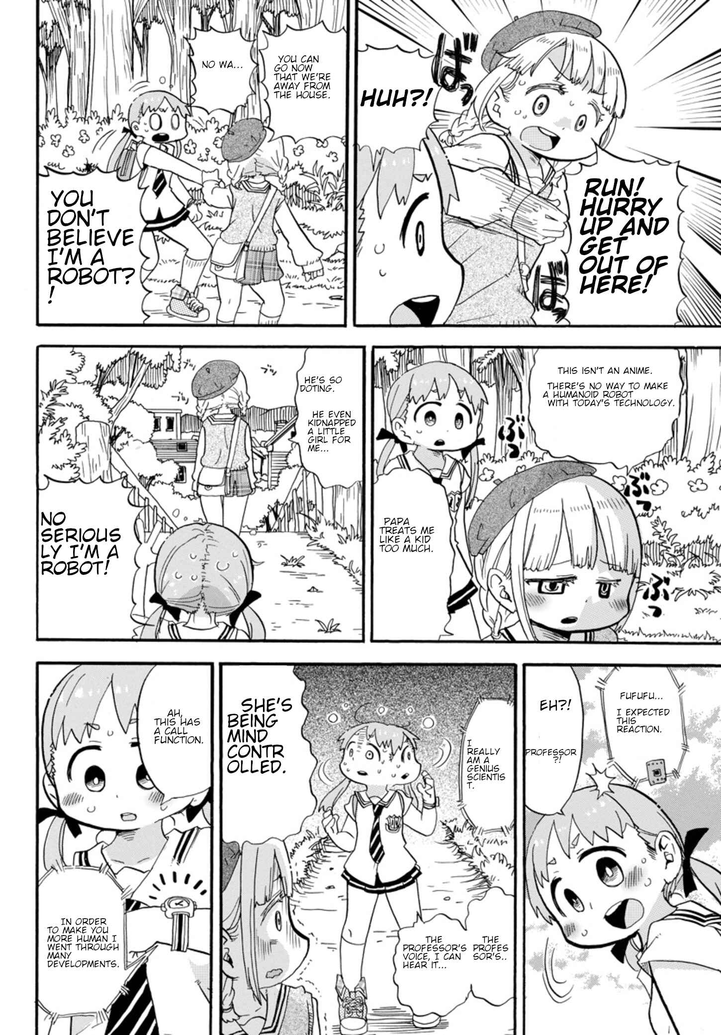 Chapter 1 - Page 4