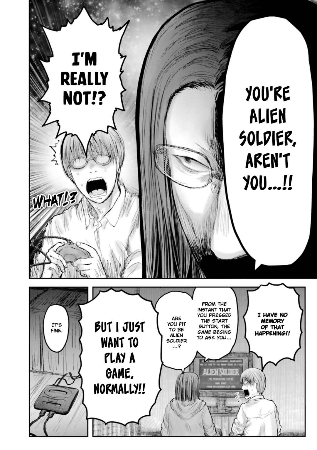Chapter 48.5 - Page 4
