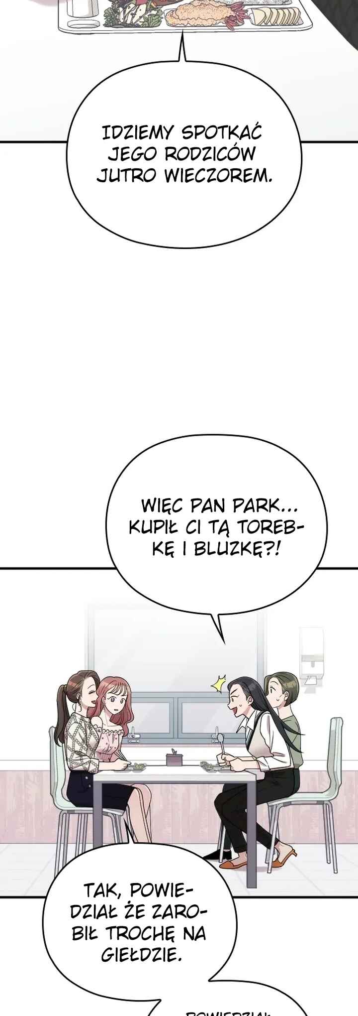 Chapter 21 - Page 11
