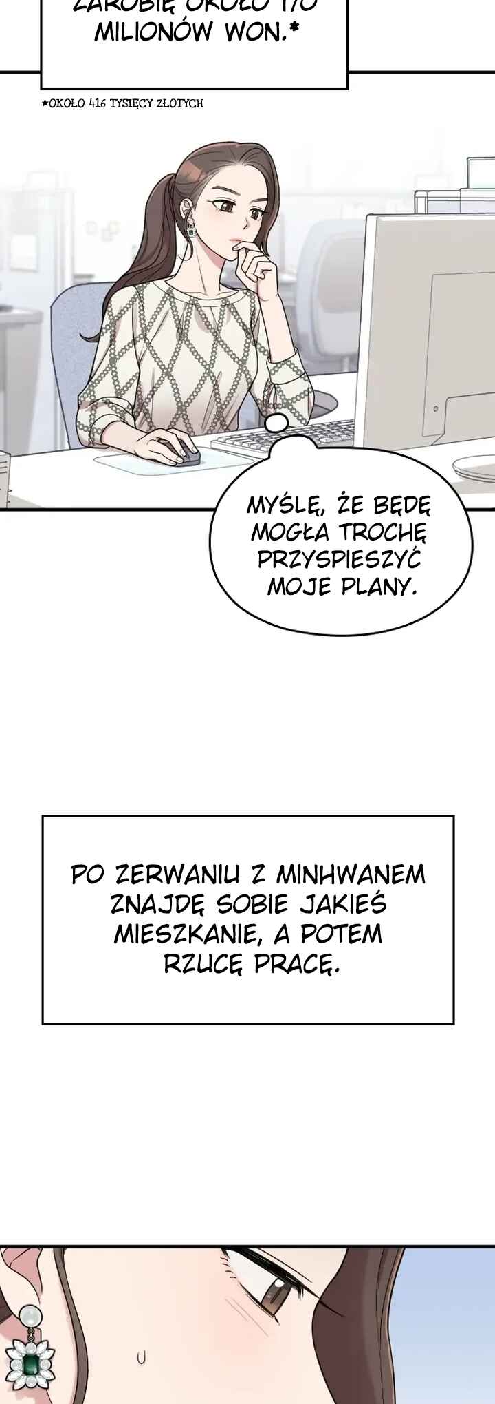 Chapter 21 - Page 24