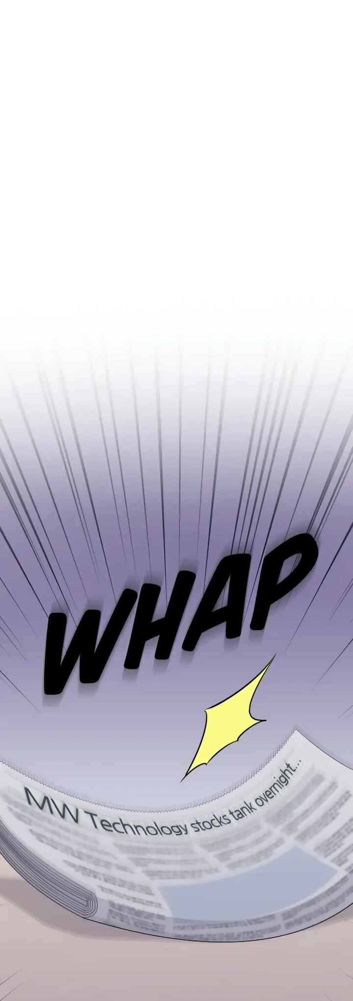 Chapter 21 - Page 26