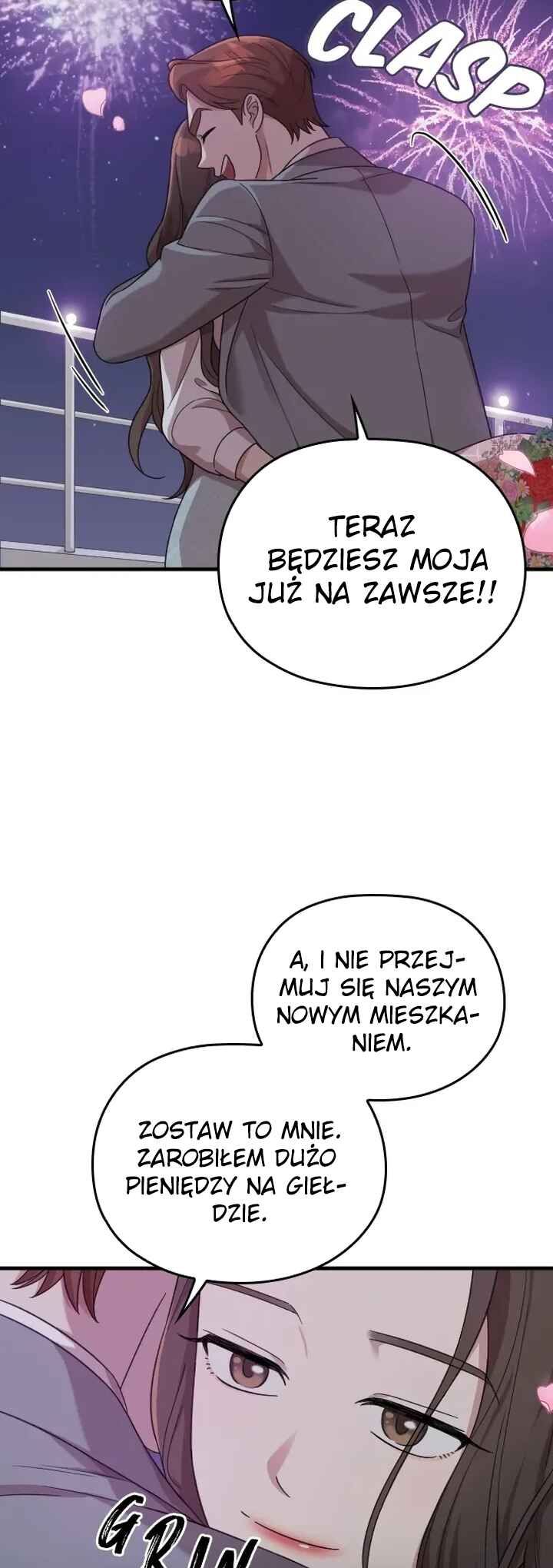 Chapter 21 - Page 5