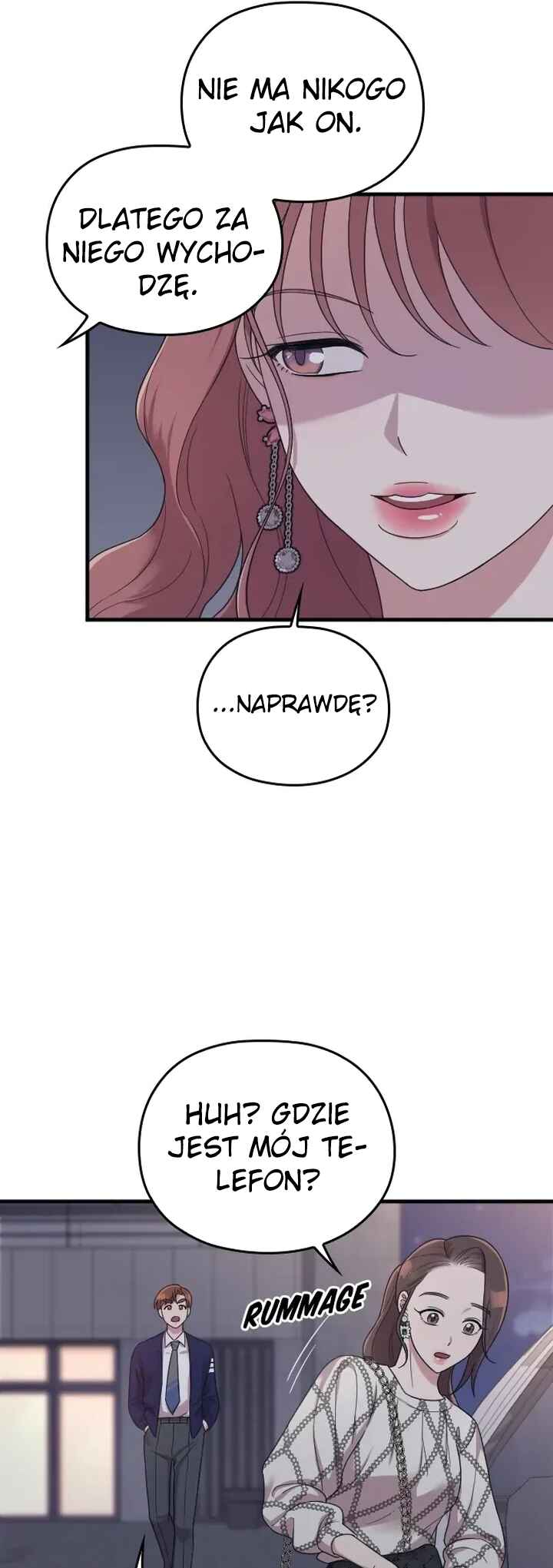 Chapter 21 - Page 54