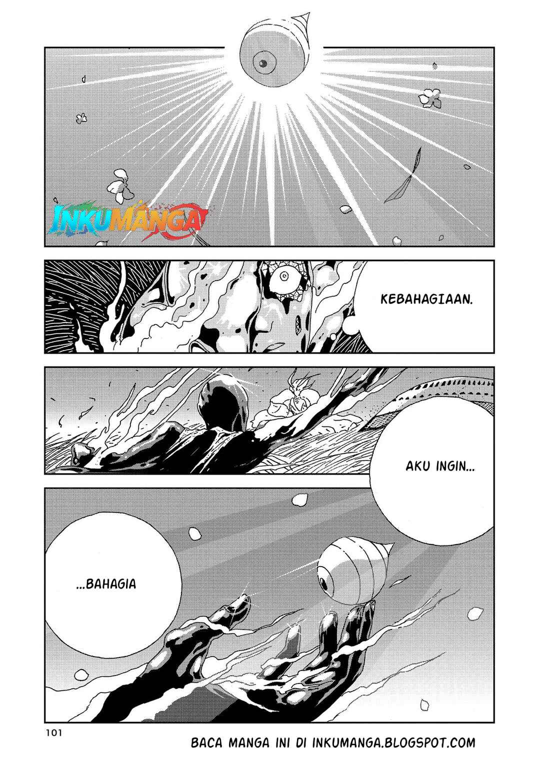 Chapter 94 - Page 13