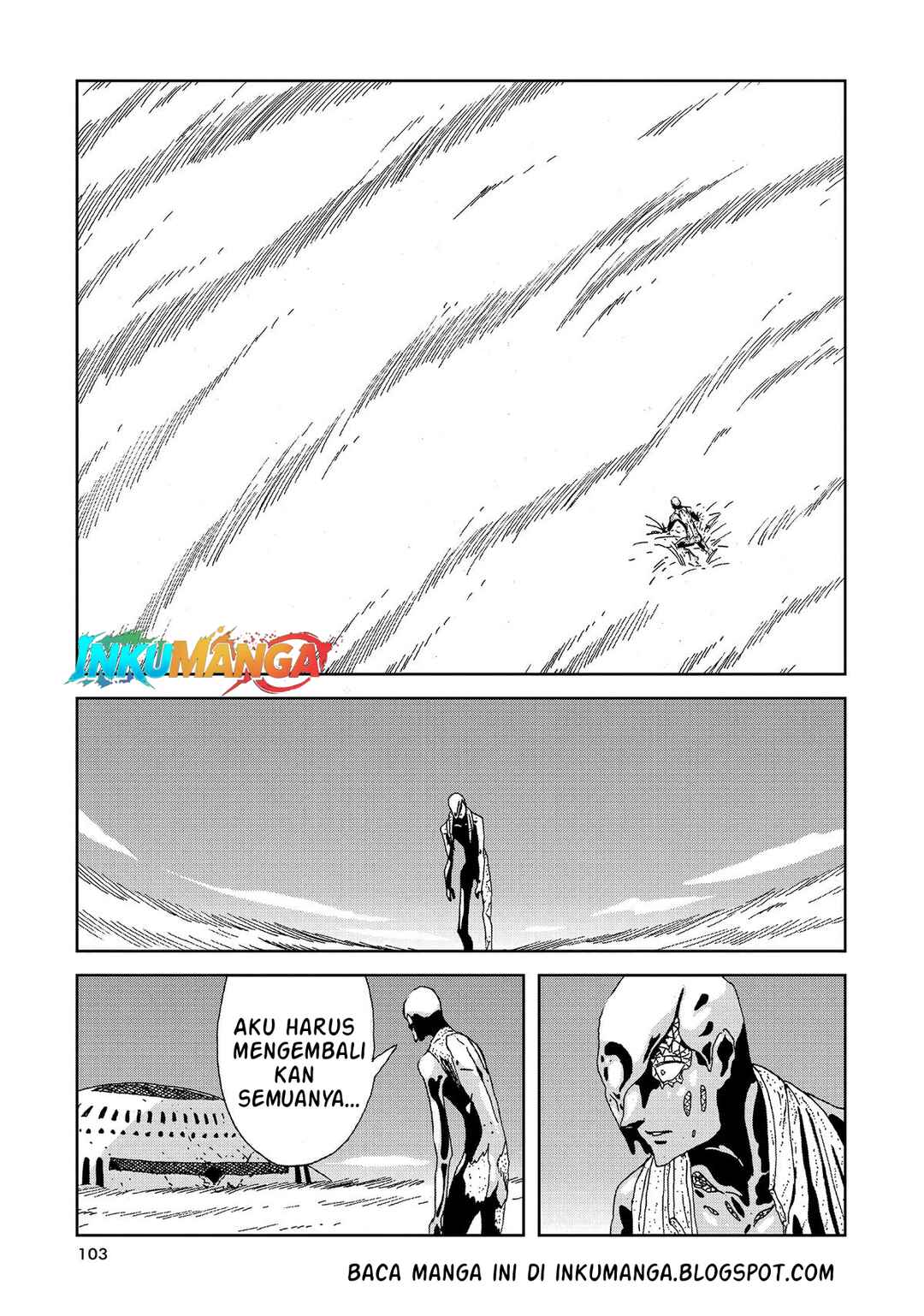 Chapter 94 - Page 15