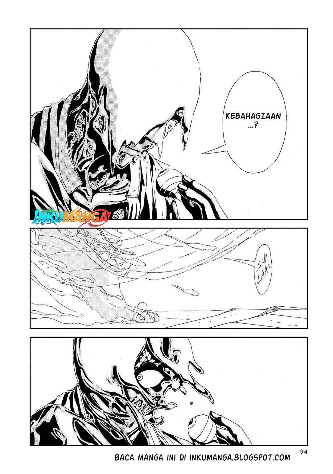 Chapter 94 - Page 6