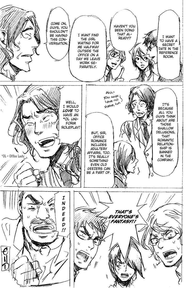 Chapter 20.5 - Page 7
