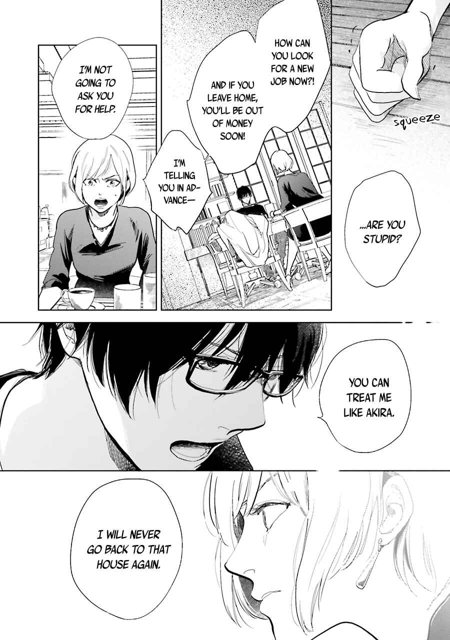 Chapter 10 - Page 8