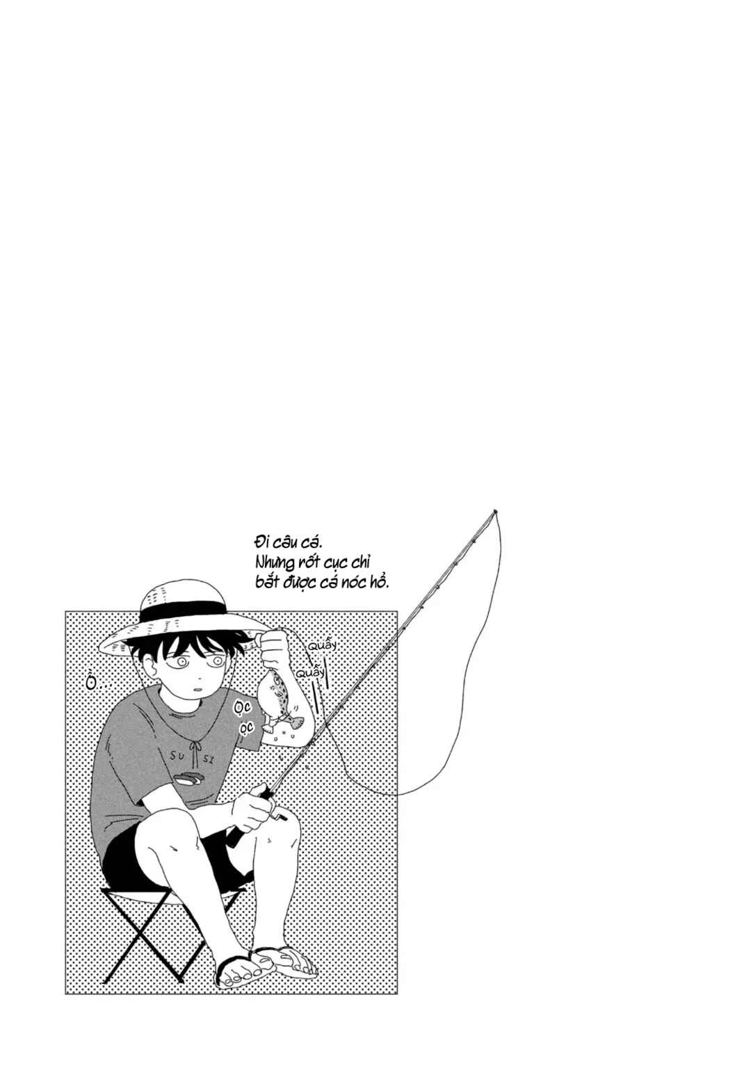 Chapter 3.5 - Page 1