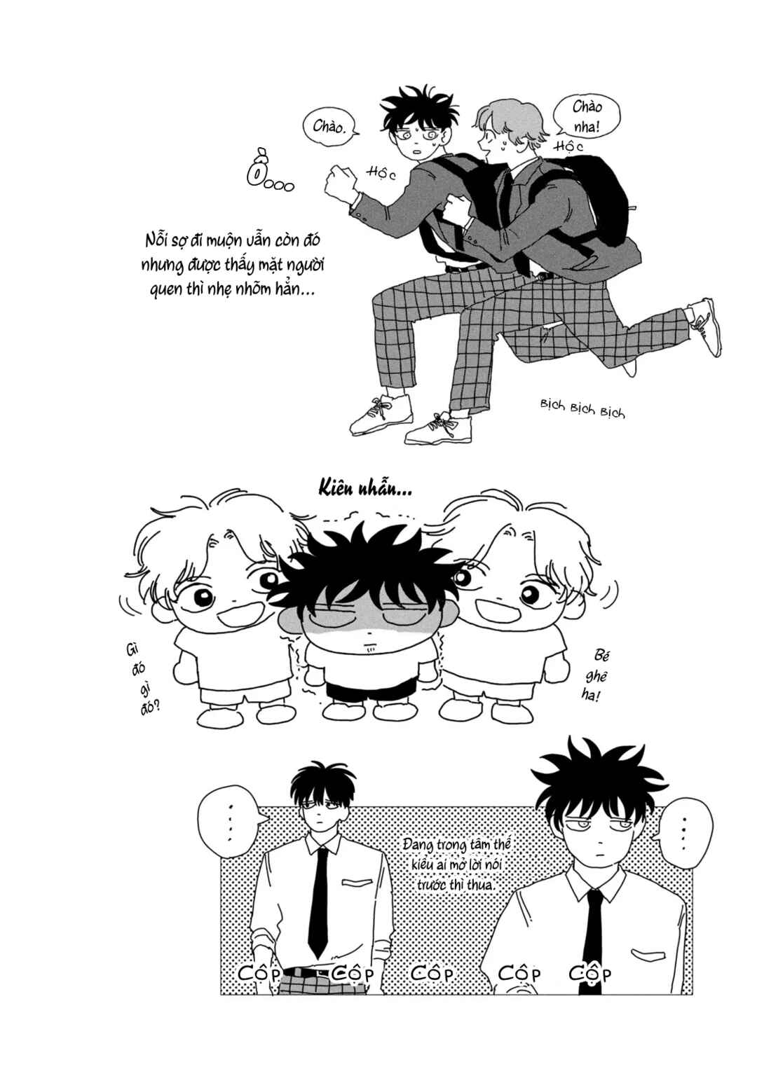 Chapter 3.5 - Page 3