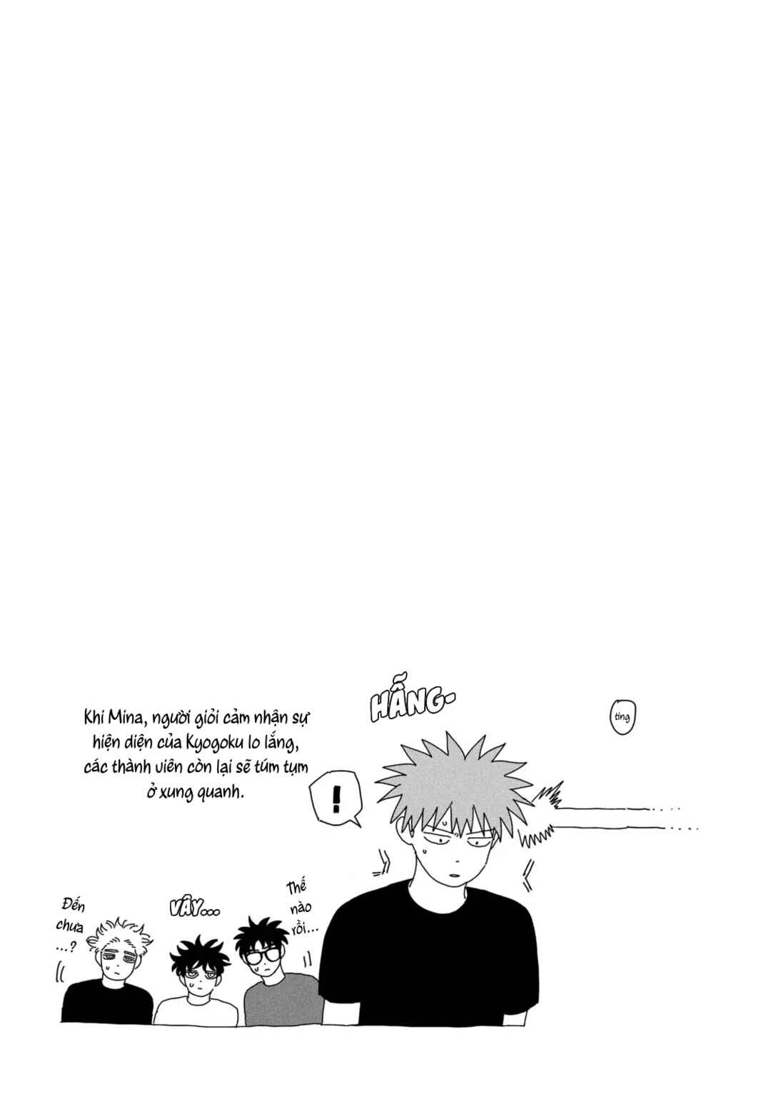 Chapter 3.5 - Page 4