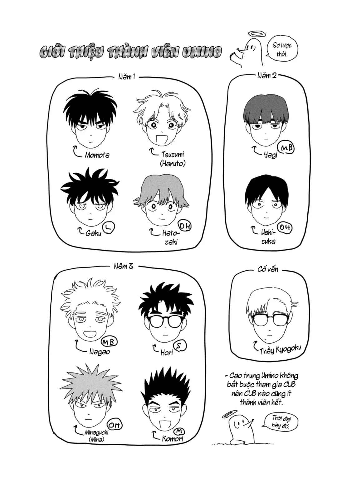 Chapter 3.5 - Page 5