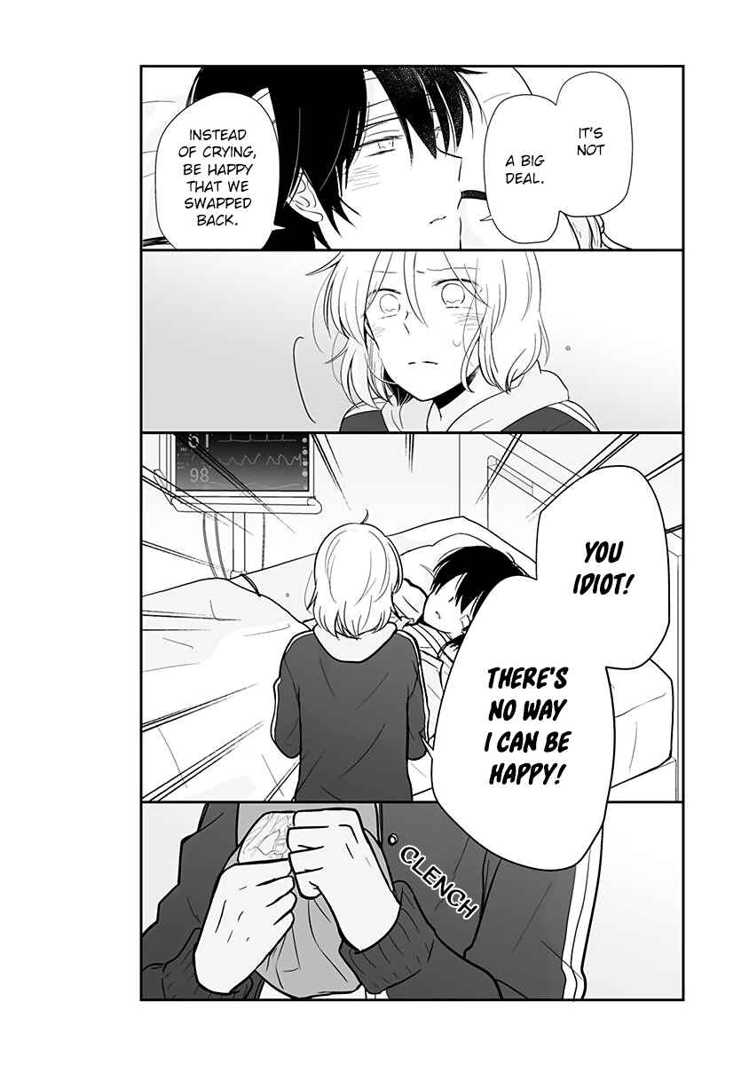 Chapter 63.2 - Page 11