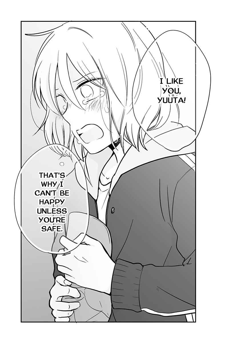 Chapter 63.2 - Page 12