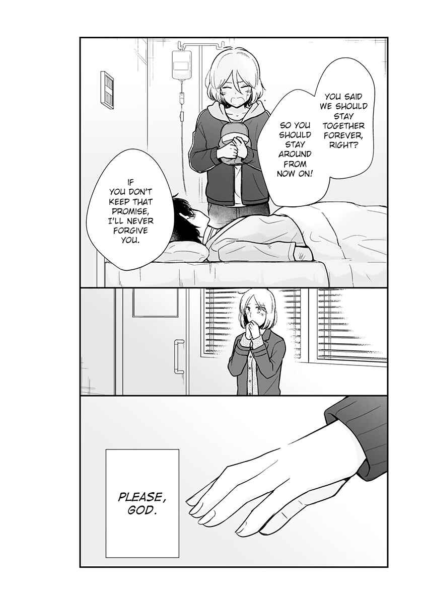 Chapter 63.2 - Page 13