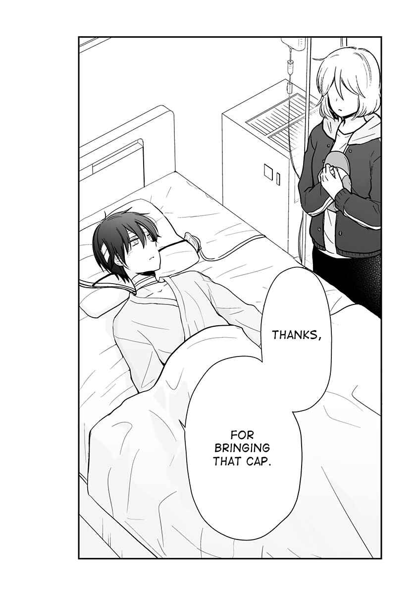 Chapter 63.2 - Page 3