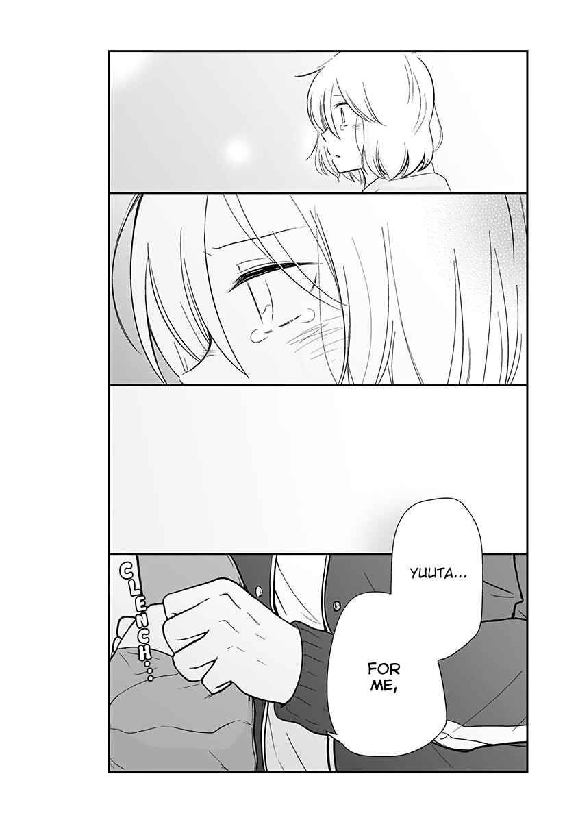Chapter 63.2 - Page 5