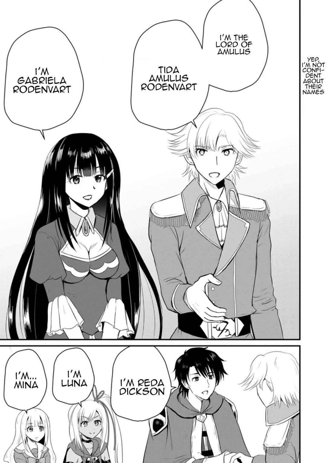 Chapter 12 - Page 19