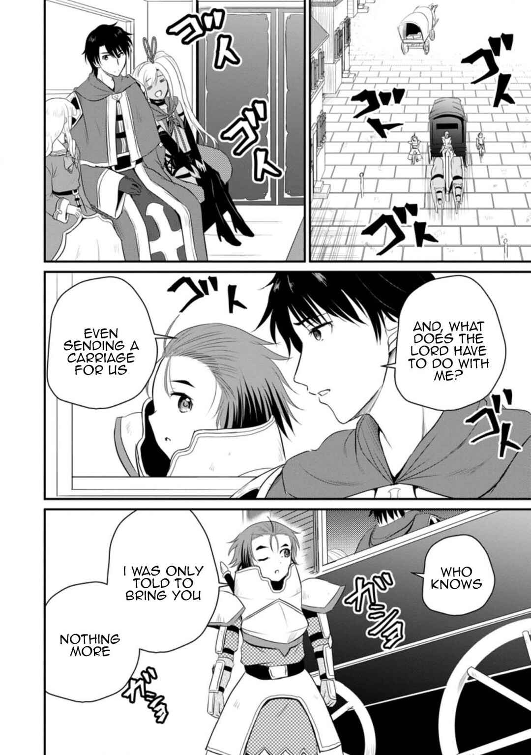 Chapter 12 - Page 2