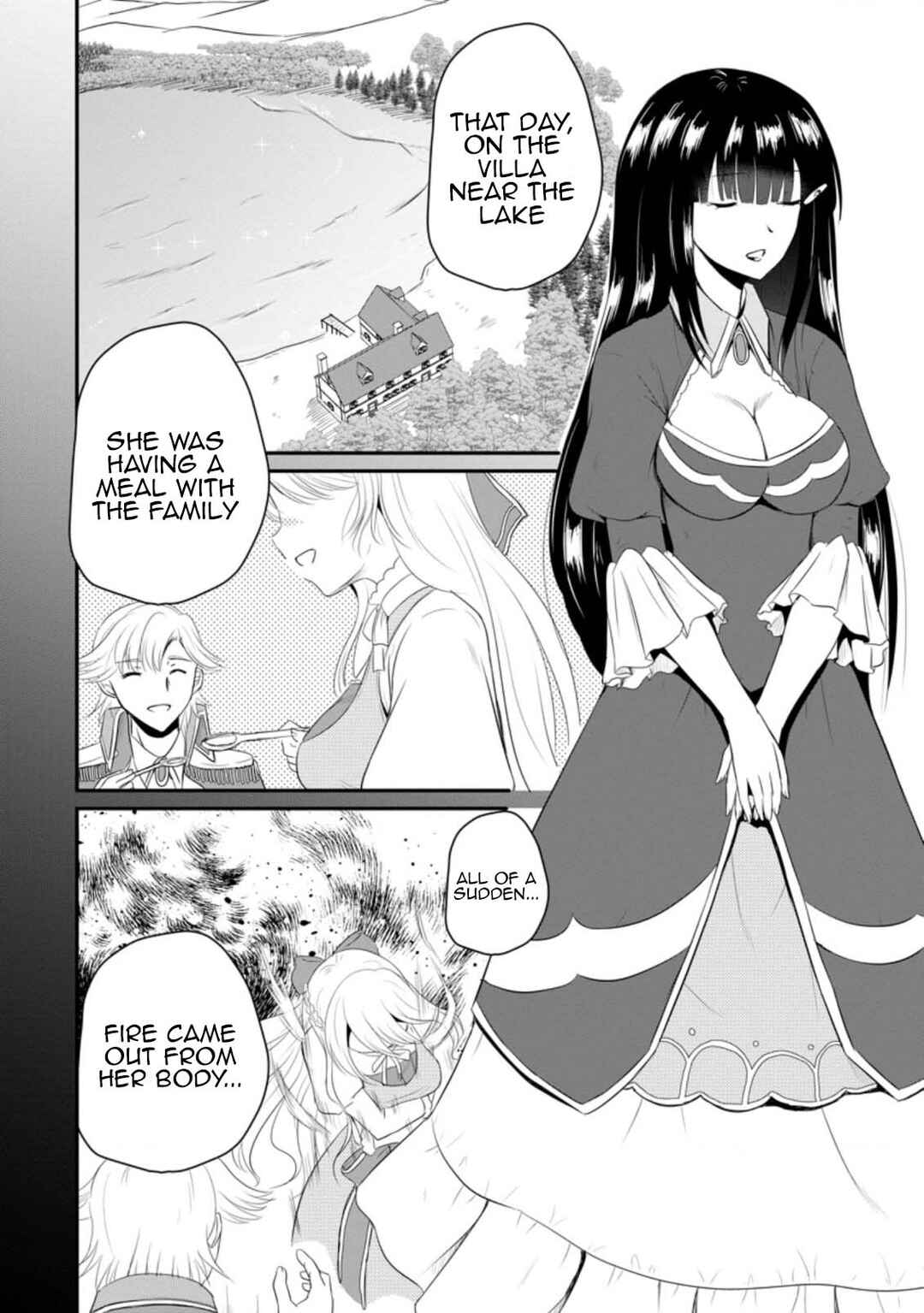 Chapter 12 - Page 24